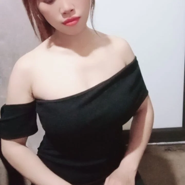 Lanlove_ Stripchat profile image