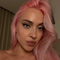 _Miss_Valentina_ Avatar-Bild