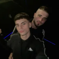 badbwoyz's Avatar Pic