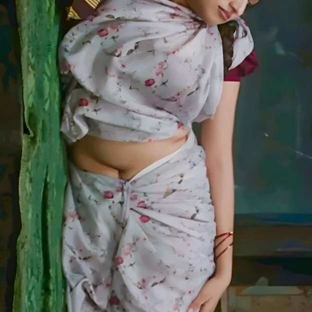 Hot_jyoti77 profile photo