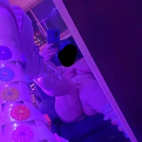 Fatriskn Avatar kuva