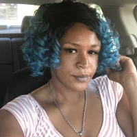 SouthMemphisBougie Profilový obrázek