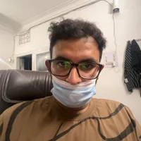 Аватар Tarunnnn9999gffffhfg