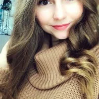 MilenaRossas profilbillede