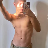 Sunnytwink04's Profile Pic