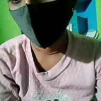 Pari_queen_44's Profilna slika