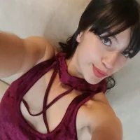 Isabella_Blondetf Φωτ, Προφίλ