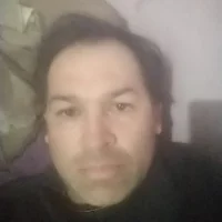 WaffledBattle's Avatar Pic