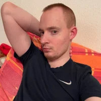 Andre_1975 Avatar-Bild