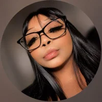 Foto del avatar de KateEverly