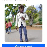 sabza101n Profiilikuva