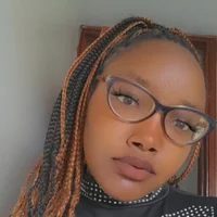 Deaalle - Profil Fotoğrafı