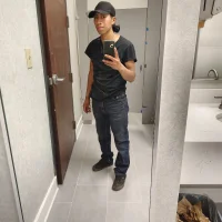 Non20_p's Profile Pic