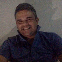 Katracho6969 avatarképe