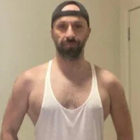 MiddleEasternAntz's Avatar Pic