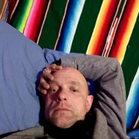 atomicrockit333s profilbillede