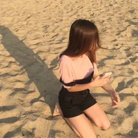 Mira-Lights profilbillede