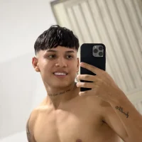 Bryan_M1llerrs Profilfoto