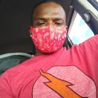 donaldbjb88's Avatar Photo