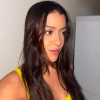 Kiira_Lane's Avatar Pic