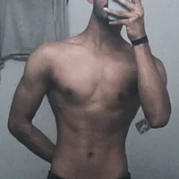 Big_Dikk_Man webcam