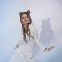 Ảnh Đại Diện MidnighteAura