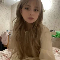 sonya_beababy's Profile Pic