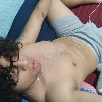 DocPepino avatarképe