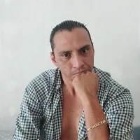 Richard2777's Profile Pic