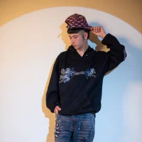 Foto del avatar de MiloSex_