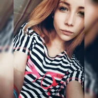 GalaxyMalya's Profile Pic