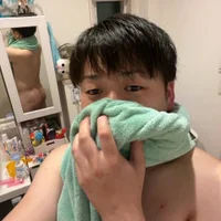 TAKEIC's Profile Pic