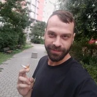 oiididas's Profile Pic