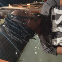 Foto do perfil de dirtyslut2020