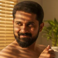 VelvetDevil avatarbilde