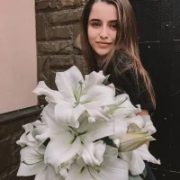 TonyaRed's Profile Pic