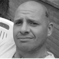 ZORRO8888: εικόνα άβαταρ