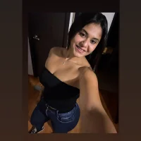 Slika avatara modela pleasureMyAss-