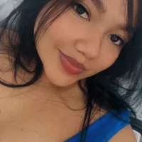 Mia_Andris profilbillede