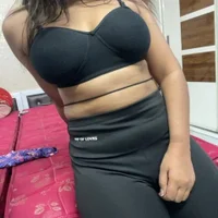 Ảnh Đại Diện Sexfound01