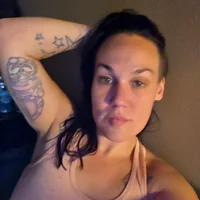 LillithGrey's Profile Pic