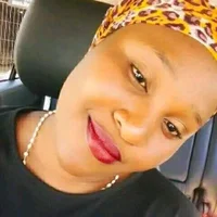 Sweetcouples98: εικόνα άβαταρ