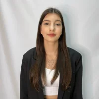 EldaEllender's Profile Pic
