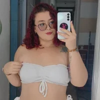 selene_rouse_'s Profile Pic