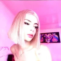 Rossedewitt_ Avatarbild