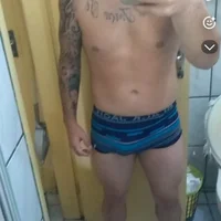 Joohcsilvas profilbillede