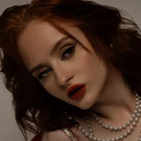 BridgetDay Avatarfoto