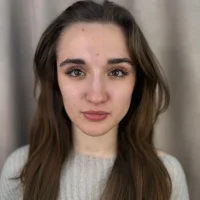 DarylDobb's Profile Pic