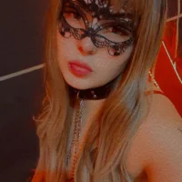 Neza_bigbutt's Profilna slika