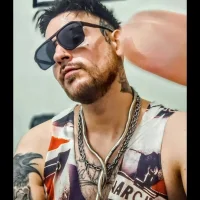 border666333's Profile Pic